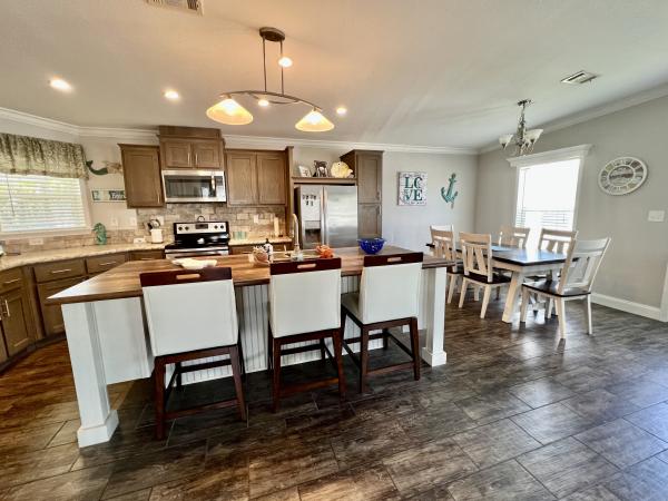 2017 Homes of Merit  Home