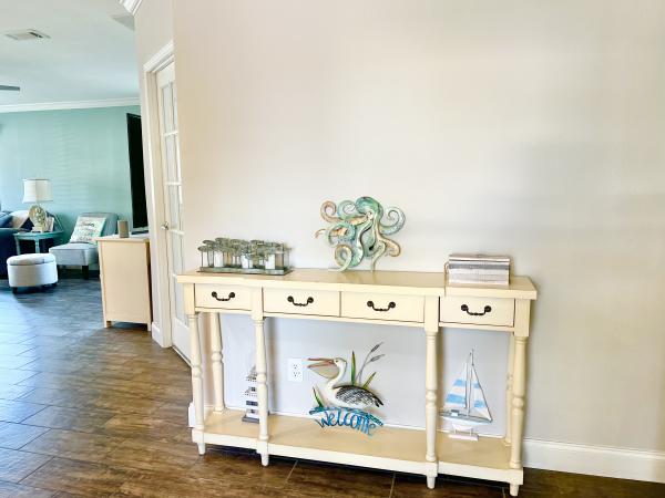 2017 Homes of Merit  Home