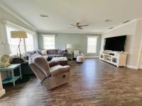 2017 Homes of Merit  Home