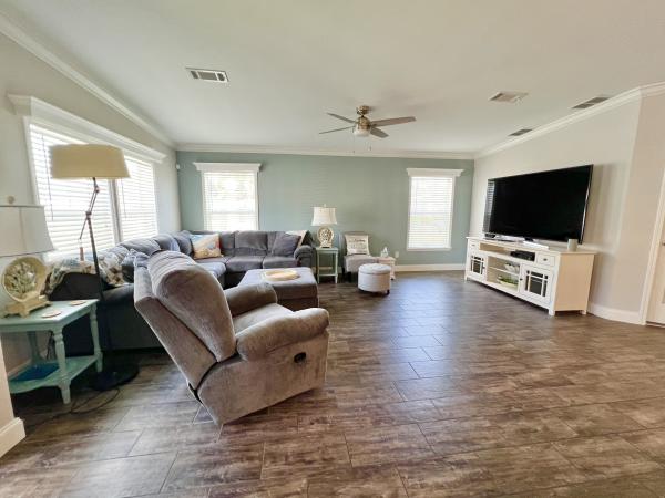 2017 Homes of Merit  Home