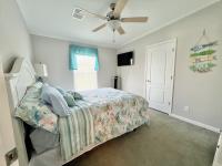 2017 Homes of Merit  Home