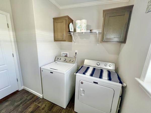 2017 Homes of Merit  Home