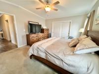 2017 Homes of Merit  Home