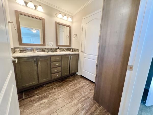 2017 Homes of Merit  Home