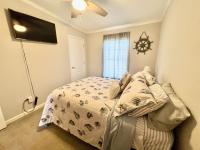 2017 Homes of Merit  Home