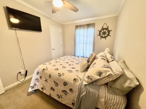 2017 Homes of Merit  Home