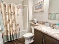 2017 Homes of Merit  Home