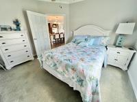 2017 Homes of Merit  Home