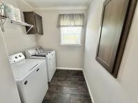 2017 Homes of Merit  Home