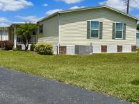 2017 Homes of Merit  Home