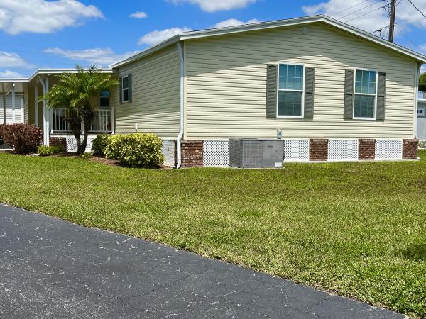 2017 Homes of Merit  Home