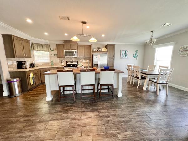 2017 Homes of Merit  Home