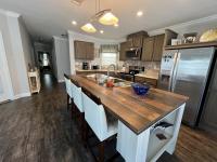 2017 Homes of Merit  Home