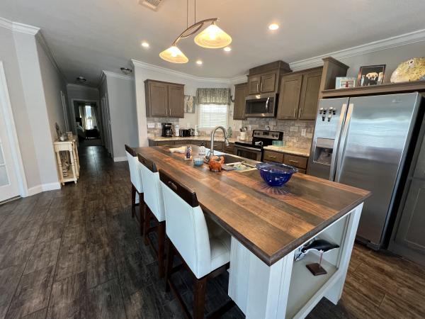 2017 Homes of Merit  Home