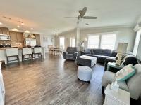 2017 Homes of Merit  Home