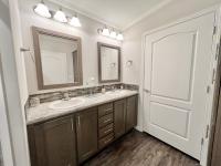 2017 Homes of Merit  Home