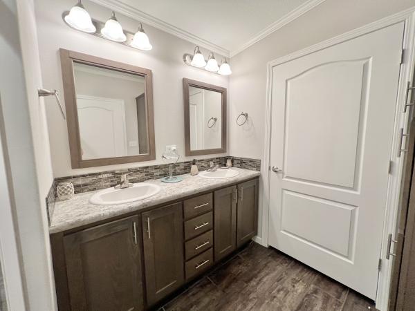 2017 Homes of Merit  Home