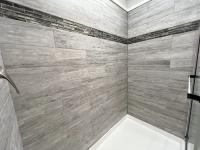 2017 Homes of Merit  Home