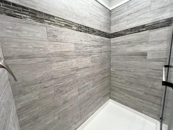 2017 Homes of Merit  Home