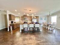 2017 Homes of Merit  Home