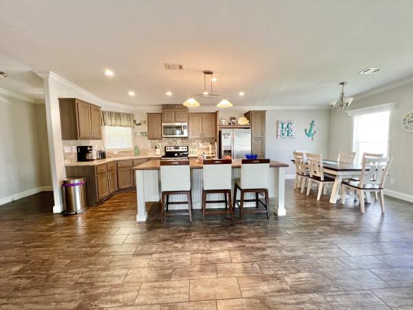 2017 Homes of Merit  Home