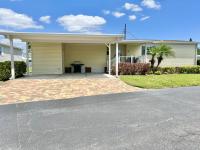 2017 Homes of Merit  Home