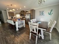 2017 Homes of Merit  Home