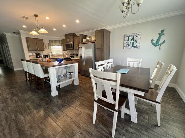 2017 Homes of Merit  Home