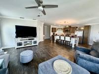 2017 Homes of Merit  Home