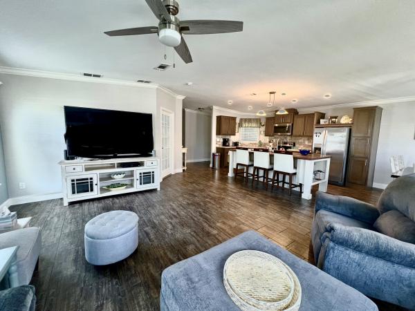 2017 Homes of Merit  Home