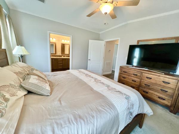 2017 Homes of Merit  Home