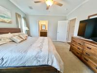 2017 Homes of Merit  Home