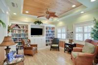 2017 Homes of Merit  Home