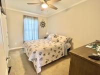 2017 Homes of Merit  Home