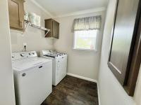 2017 Homes of Merit  Home