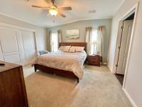 2017 Homes of Merit  Home