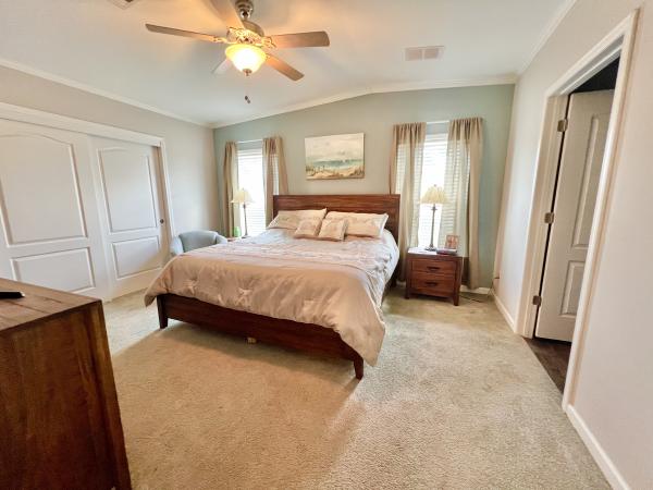 2017 Homes of Merit  Home