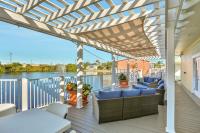 2017 Homes of Merit  Home