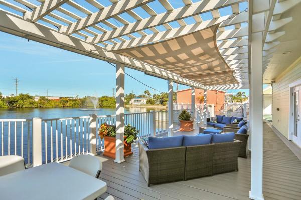 2017 Homes of Merit  Home