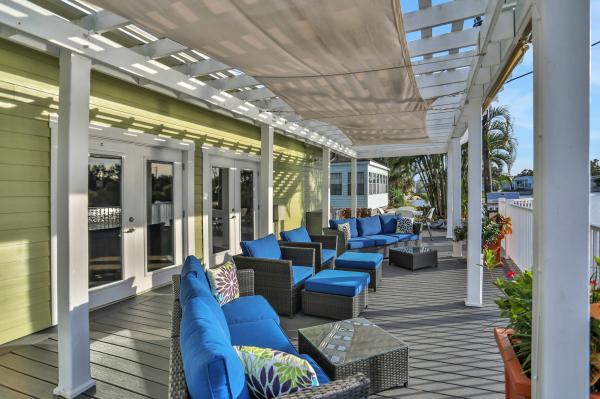 2017 Homes of Merit  Home