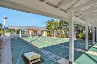 2017 Homes of Merit  Home