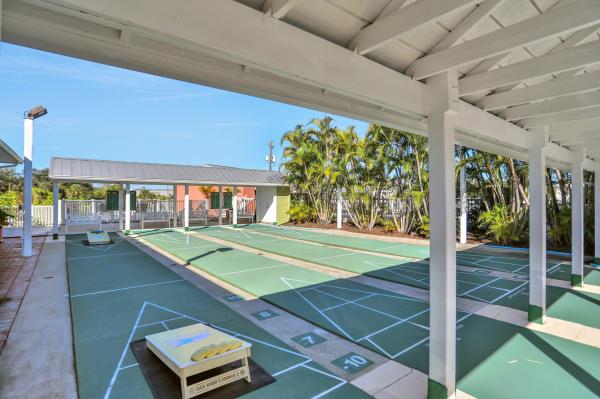 2017 Homes of Merit  Home