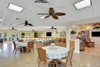 2017 Homes of Merit  Home