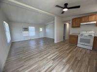 1984 Manufactured Home