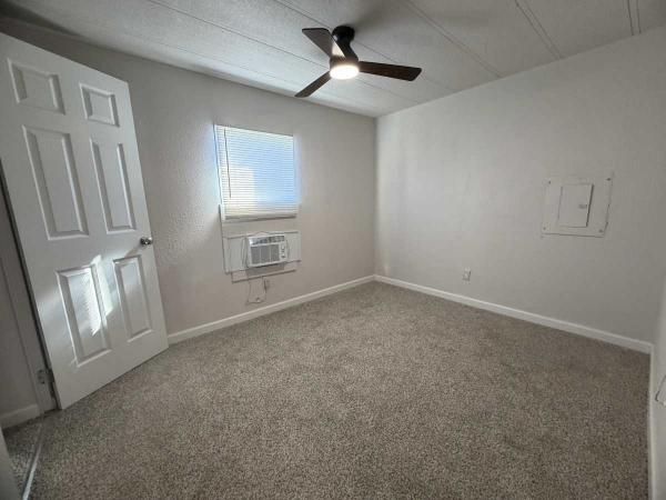 1984 Manufactured Home