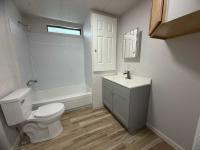 1984 Manufactured Home