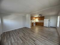 1984 Manufactured Home