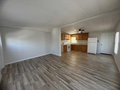 Mobile Home at 2911 Honeysuckle Run Lane Lot 135 Ruskin, FL 33570