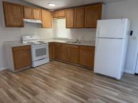 1984 Manufactured Home