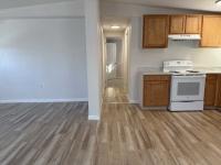 1984 Manufactured Home